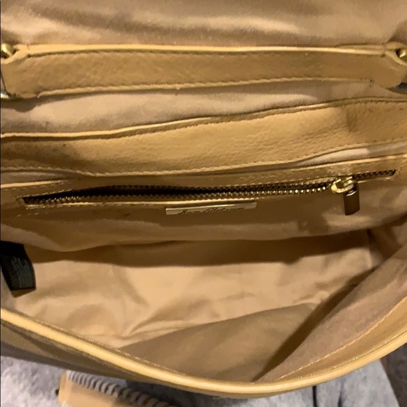 Sam Edelman Purse. - Picture 3 of 4